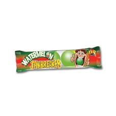 Jawbreaker watermelon 4-pack 1 stuk
